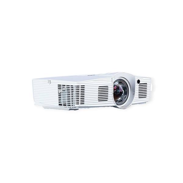 PROJECTOR 3200 W