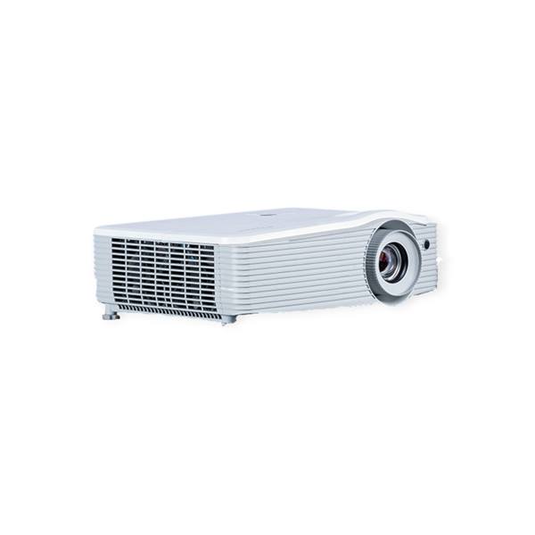 PROJECTOR 5000W