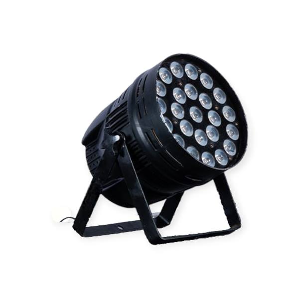 Led Par